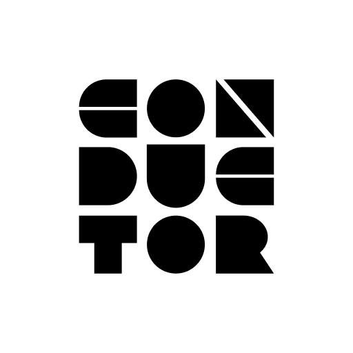 Conductor.ng