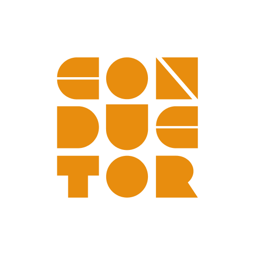 Conductor.ng