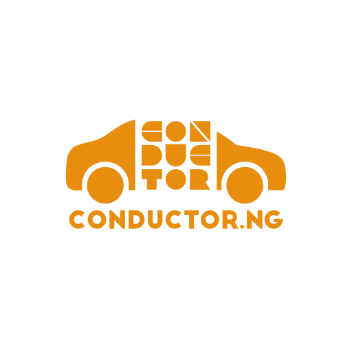 Conductor.ng